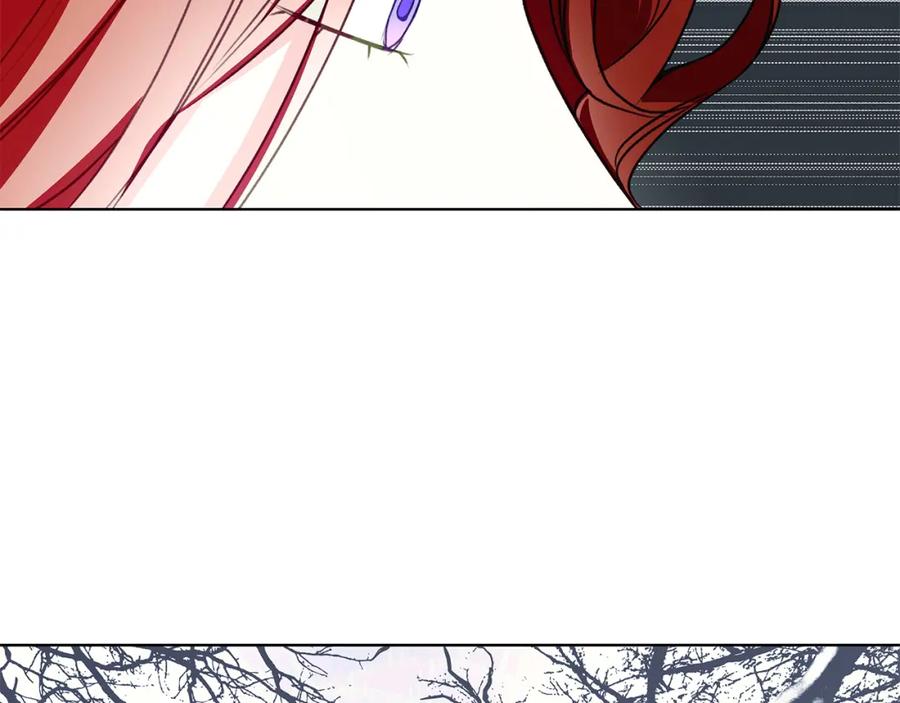《Winter Wolf》第9话 强盗入侵！ 第112页