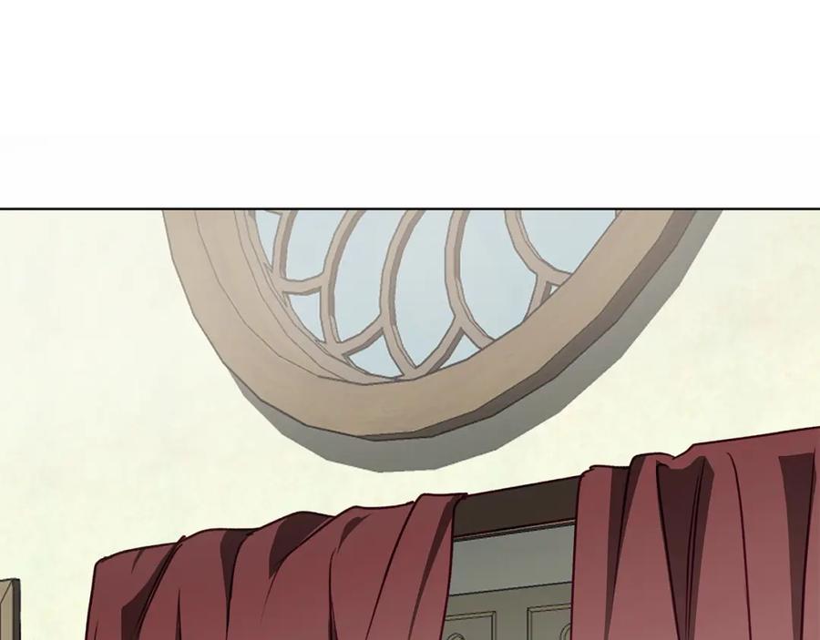 《Winter Wolf》第9话 强盗入侵！ 第88页