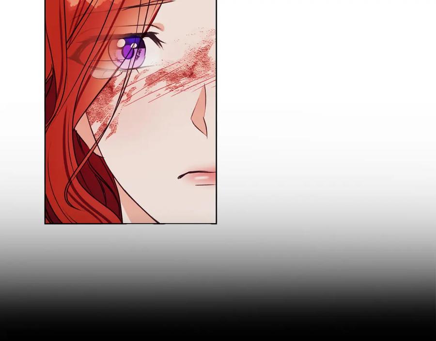《Winter Wolf》第10话 亡命之徒 第175页