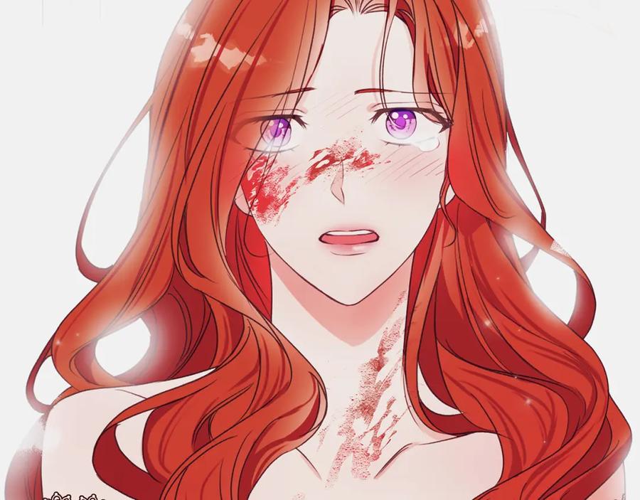 《Winter Wolf》第10话 亡命之徒 第170页
