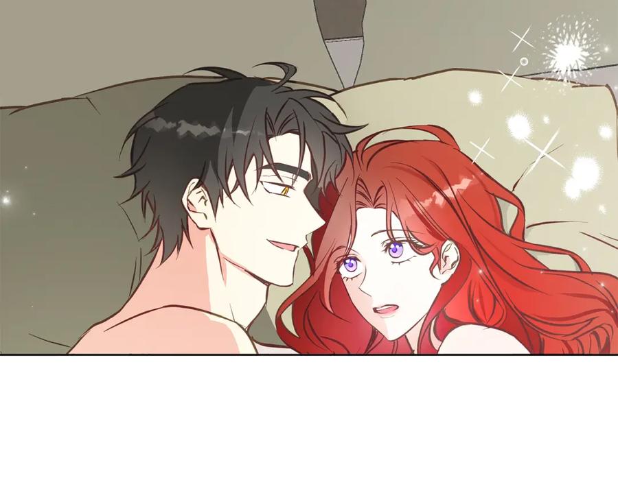 《Winter Wolf》第13话 说谎的人 第150页