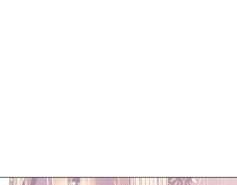 《Winter Wolf》第13话 说谎的人 第123页