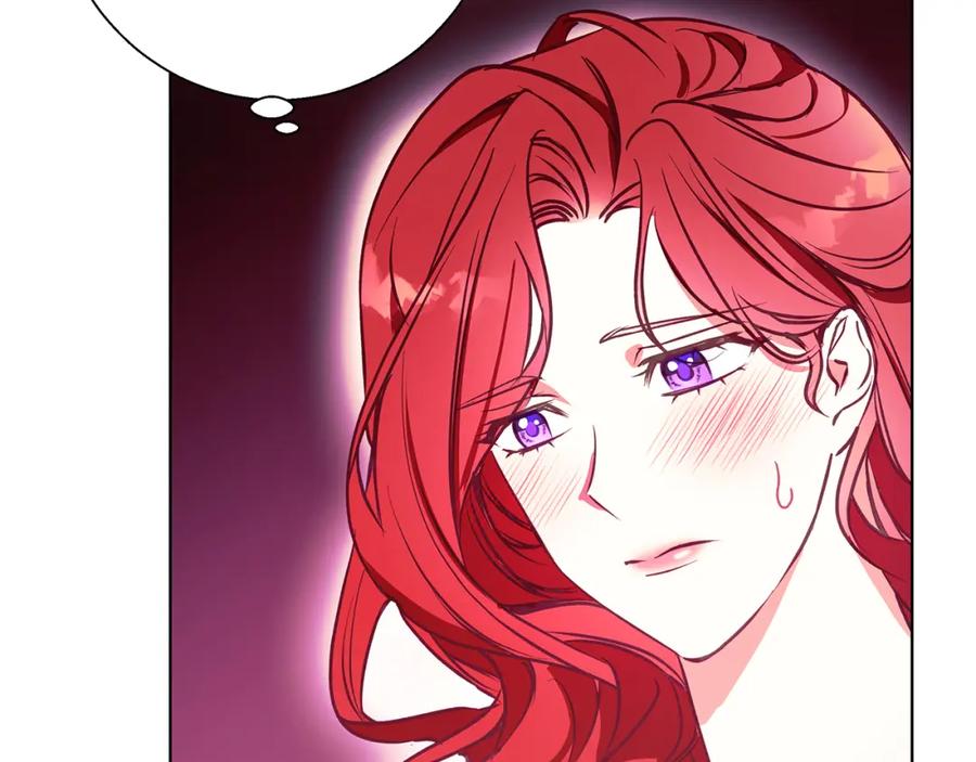 《Winter Wolf》第13话 说谎的人 第34页
