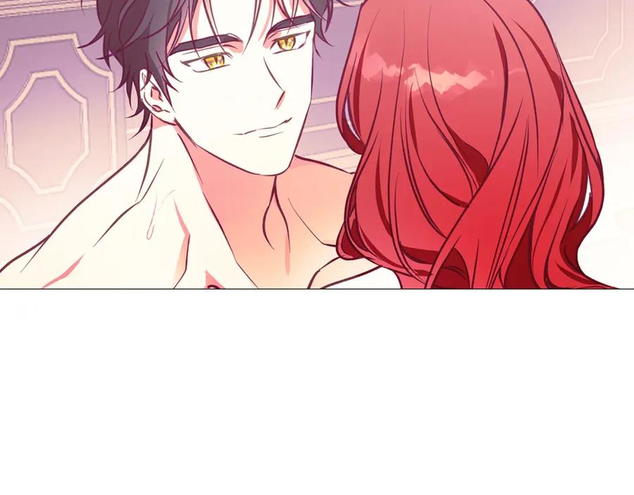 《Winter Wolf》第13话 说谎的人 第99页