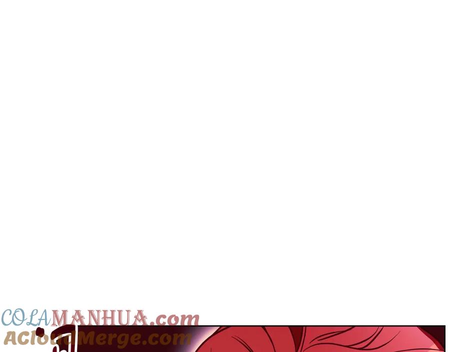 《Winter Wolf》第13话 说谎的人 第57页
