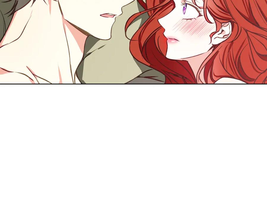 《Winter Wolf》第14话 早晨问候 第82页