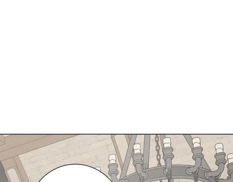 《Winter Wolf》第14话 早晨问候 第64页