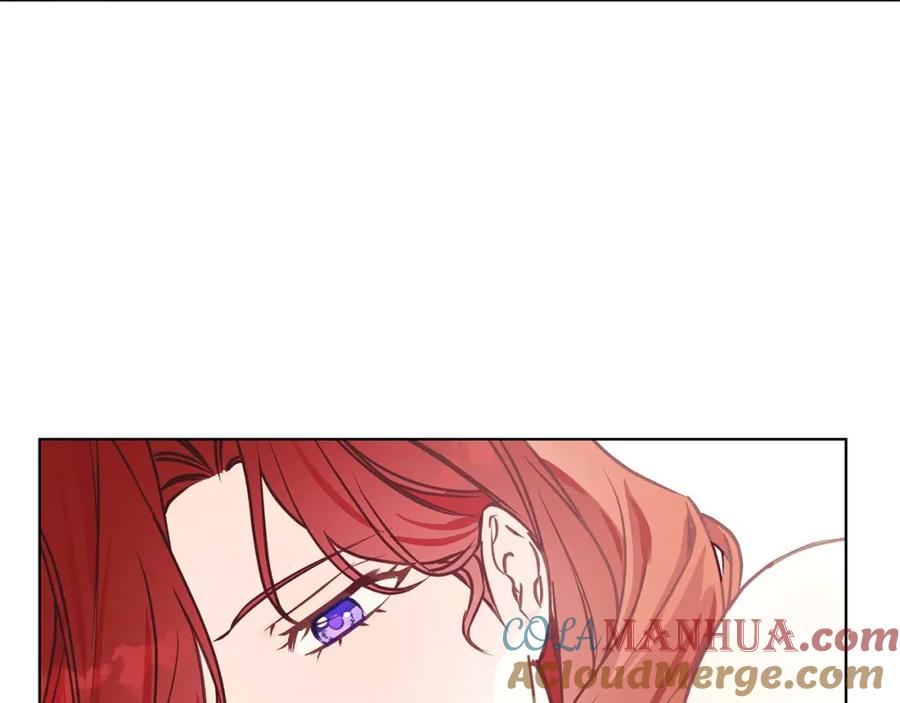 《Winter Wolf》第14话 早晨问候 第37页