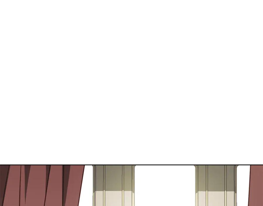 《Winter Wolf》第14话 早晨问候 第170页