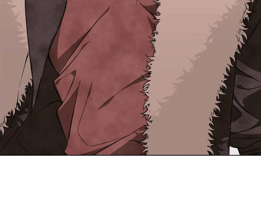 《Winter Wolf》第15话 俊美的闯入者 第107页