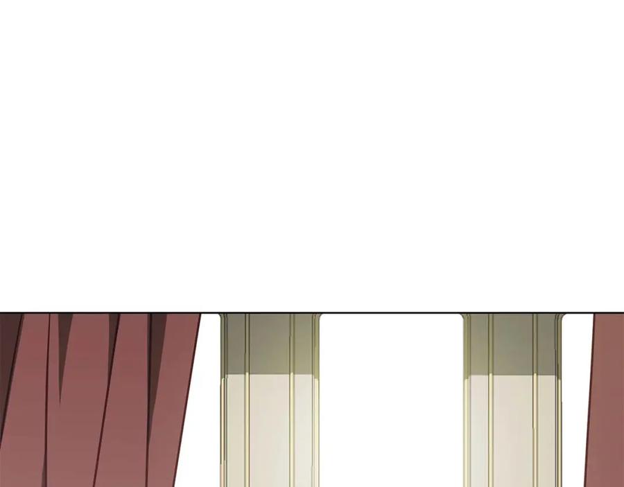 《Winter Wolf》第15话 俊美的闯入者 第51页