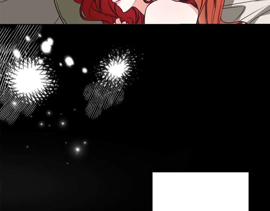《Winter Wolf》第15话 俊美的闯入者 第80页