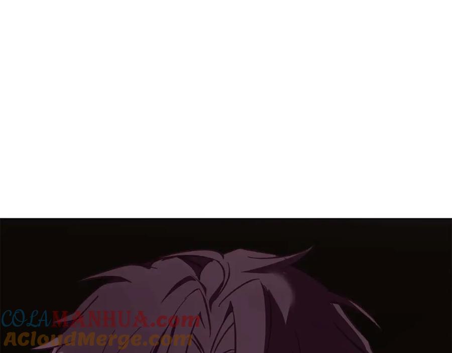 《Winter Wolf》第16话 我们是夫妻 第25页