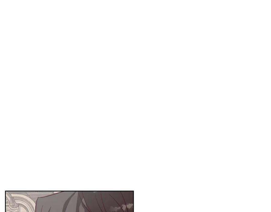 《Winter Wolf》第17话 过于敏锐 第58页