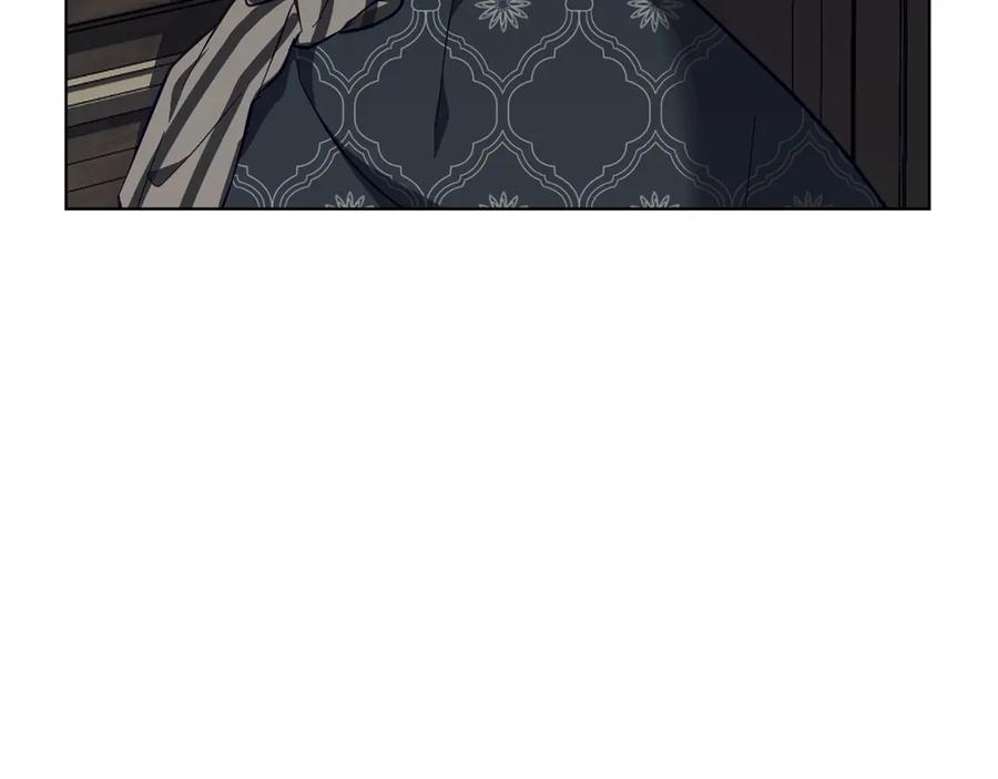 《Winter Wolf》第17话 过于敏锐 第34页