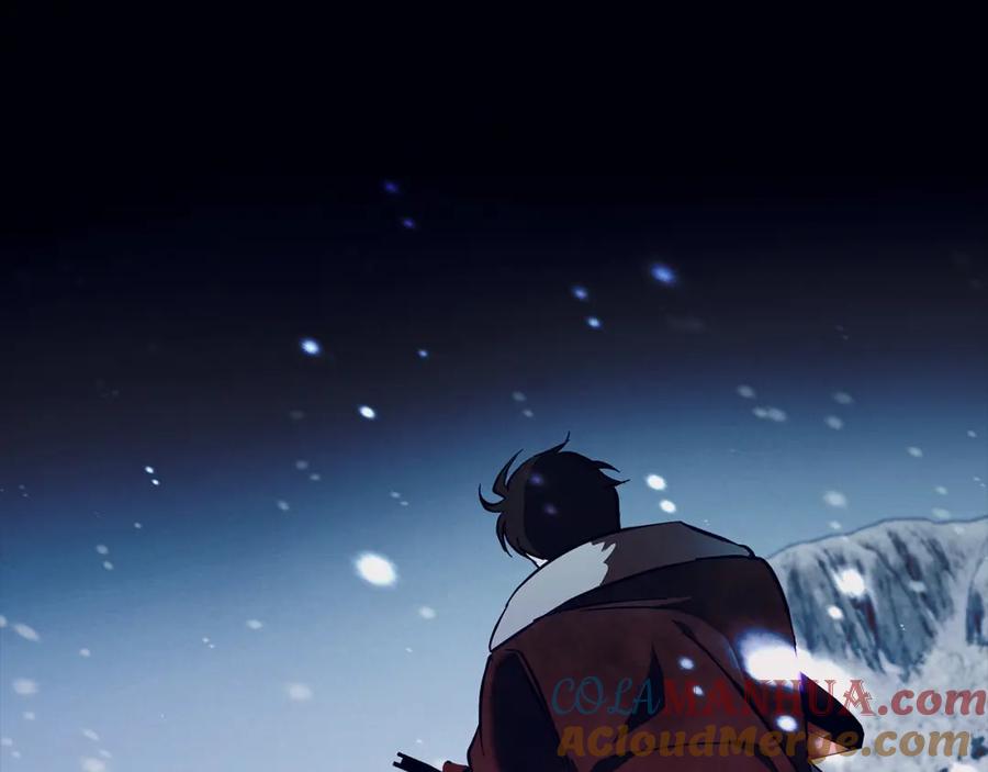 《Winter Wolf》第17话 过于敏锐 第13页