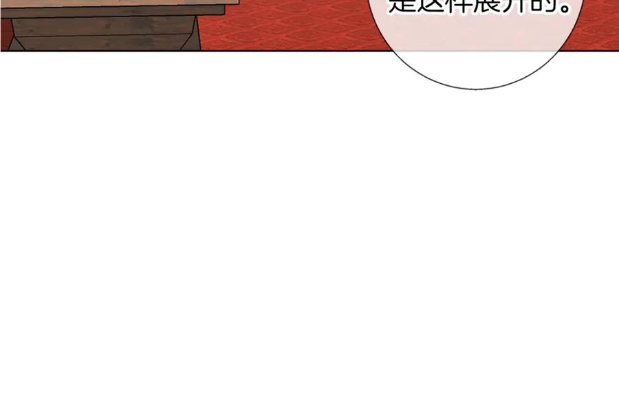 《Winter Wolf》第17话 过于敏锐 第134页