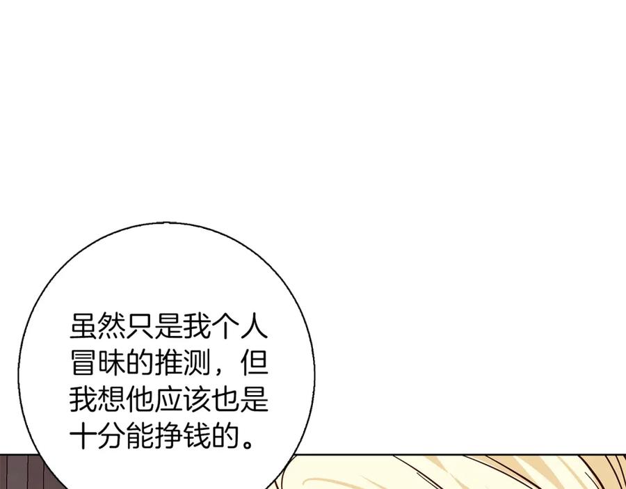《Winter Wolf》第17话 过于敏锐 第170页