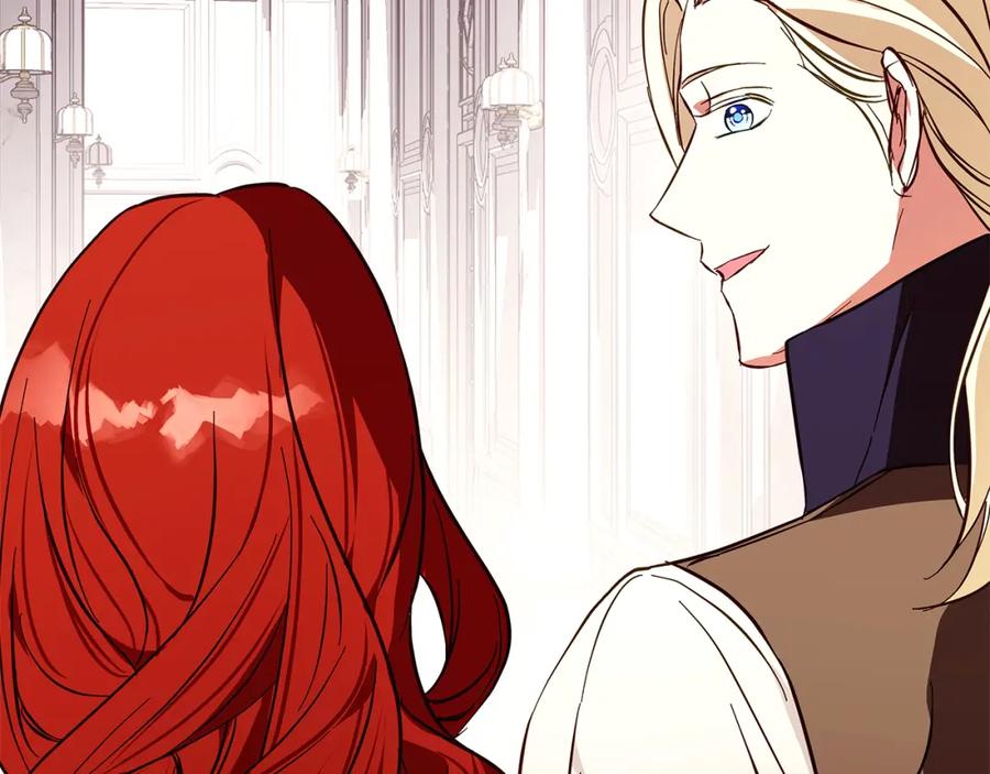《Winter Wolf》第18话 推理真相 第44页