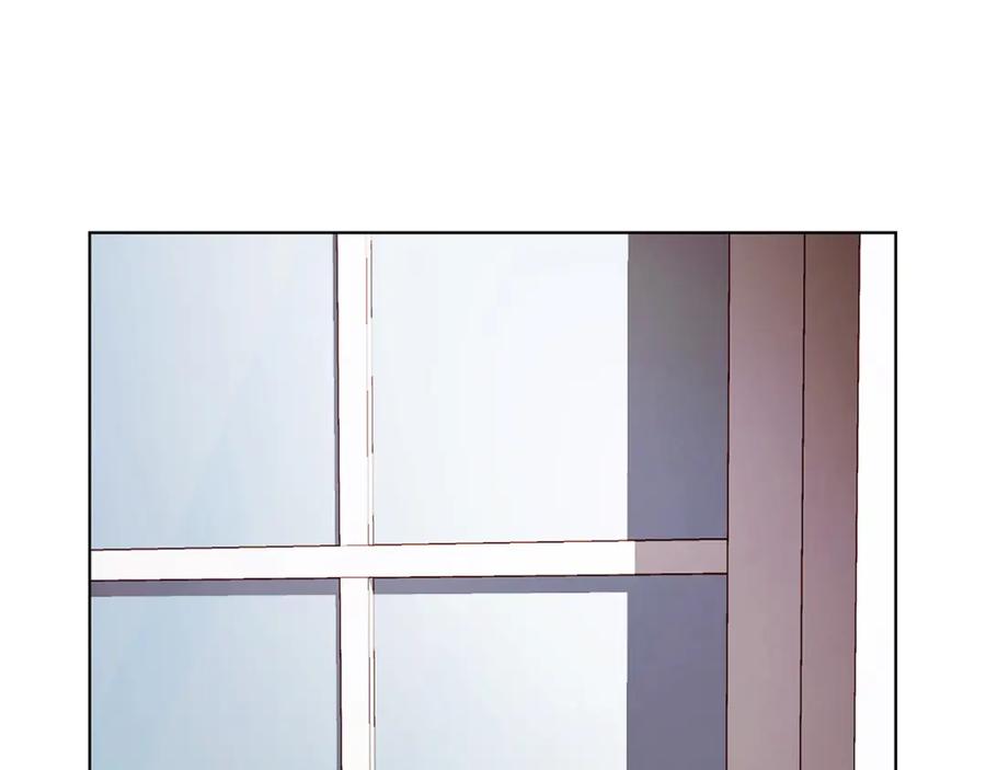 《Winter Wolf》第18话 推理真相 第62页