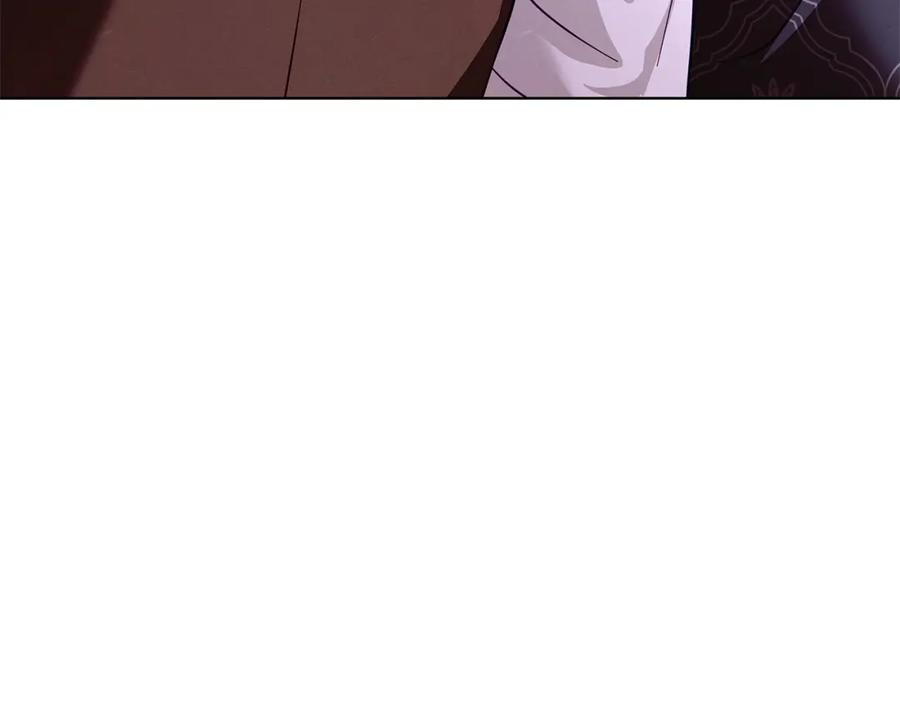 《Winter Wolf》第18话 推理真相 第6页