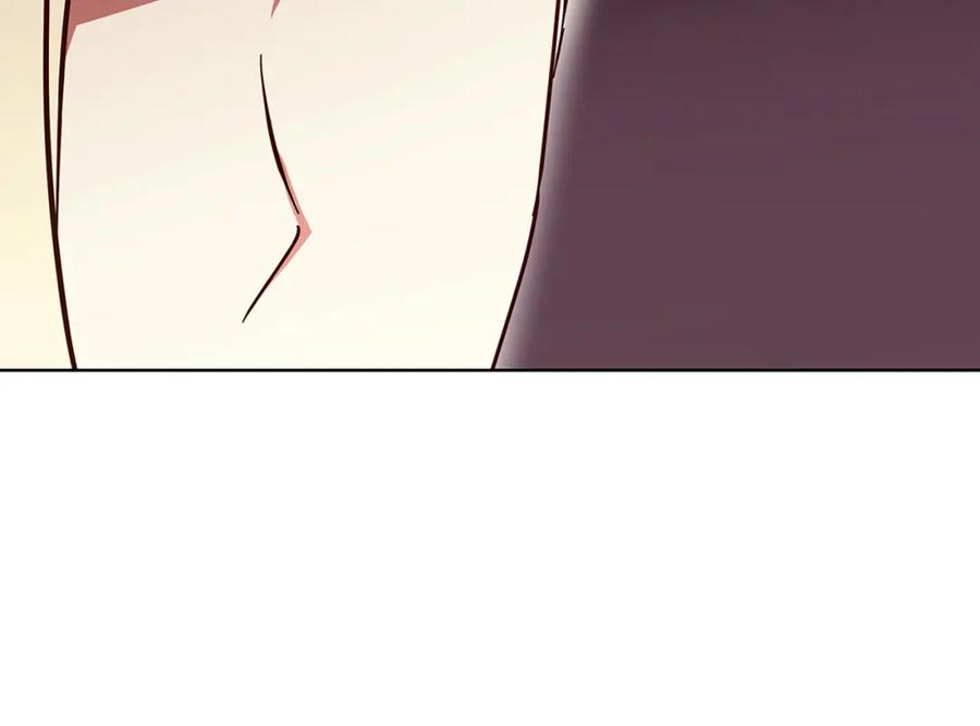 《Winter Wolf》第18话 推理真相 第100页