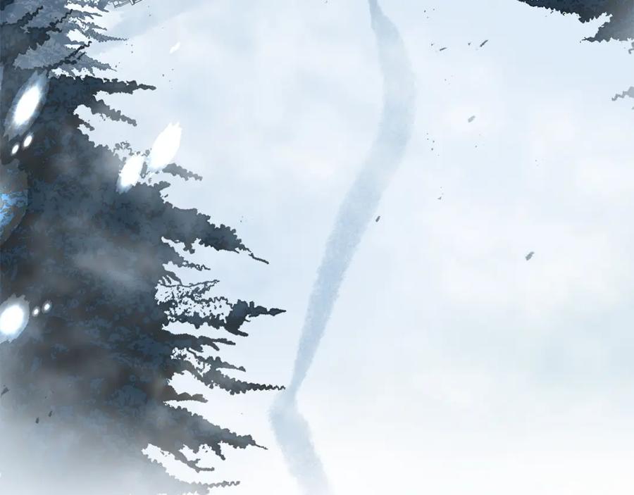 《Winter Wolf》第1话 她渴望他 第75页
