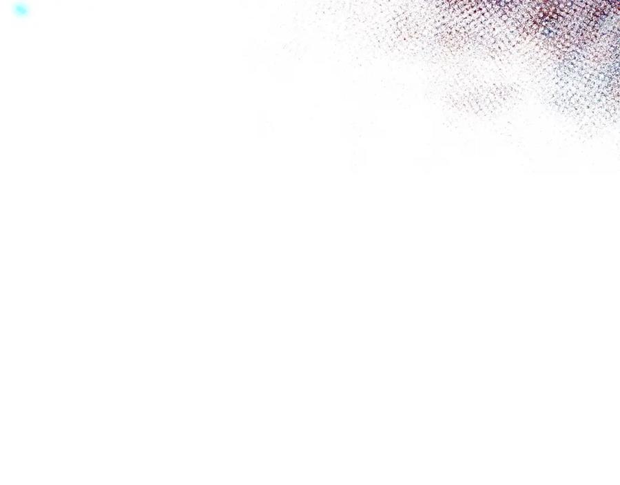《Winter Wolf》第1话 她渴望他 第46页