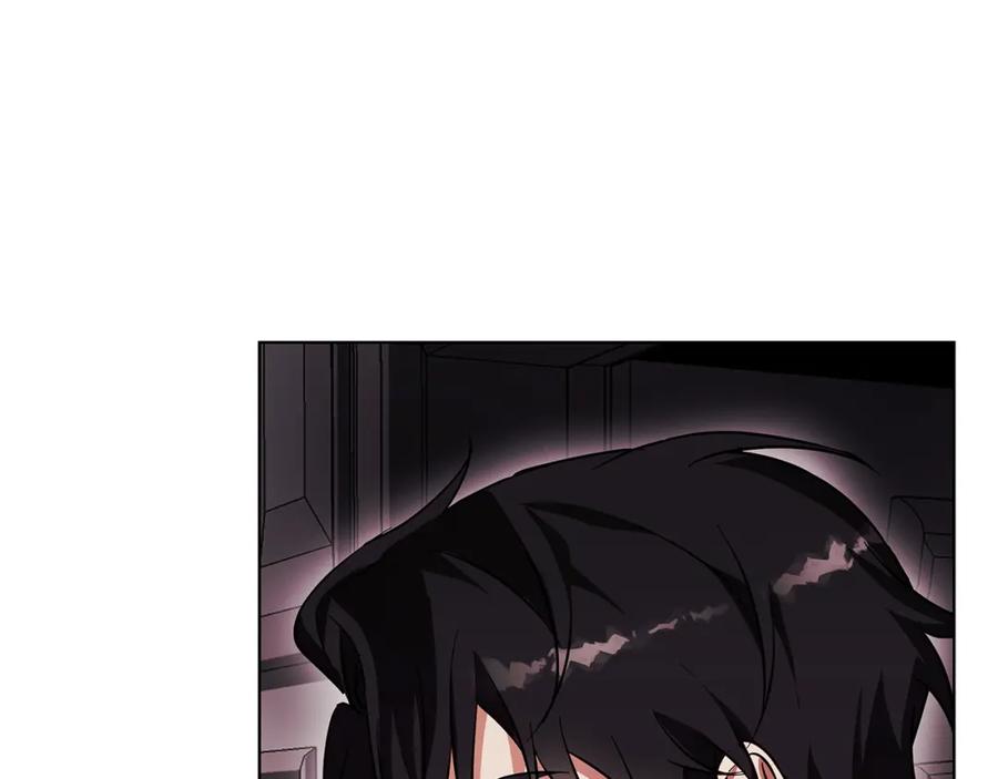《Winter Wolf》第19话 能给他的东西 第107页