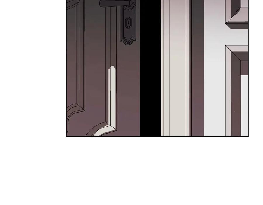 《Winter Wolf》第19话 能给他的东西 第91页