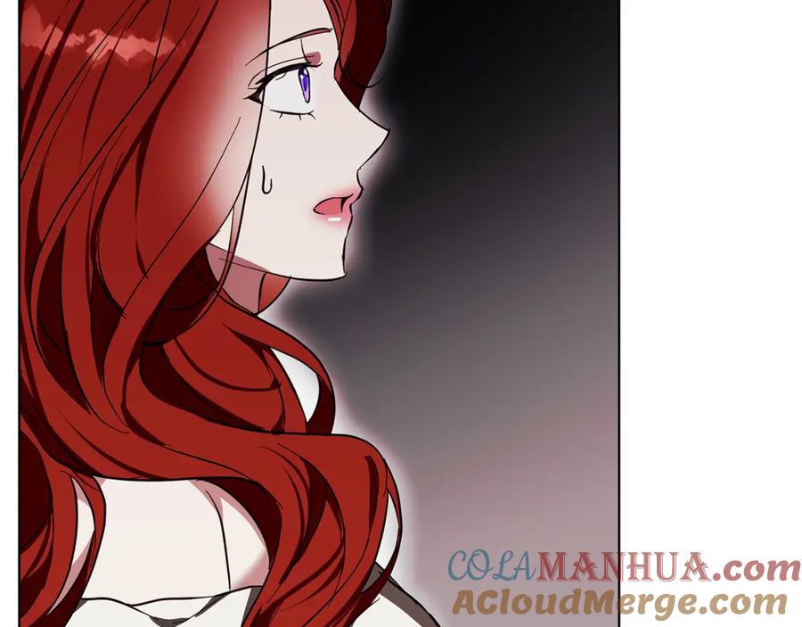 《Winter Wolf》第19话 能给他的东西 第97页