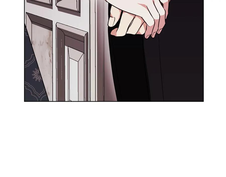 《Winter Wolf》第19话 能给他的东西 第106页