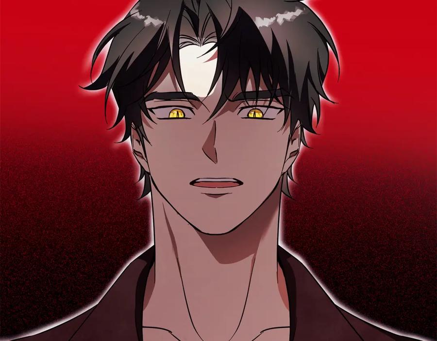 《Winter Wolf》第19话 能给他的东西 第136页