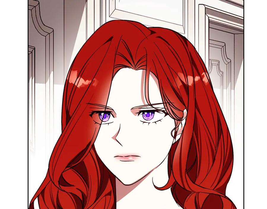 《Winter Wolf》第19话 能给他的东西 第44页