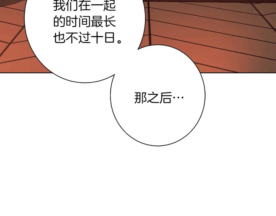 《Winter Wolf》第20话 告白真心 第57页