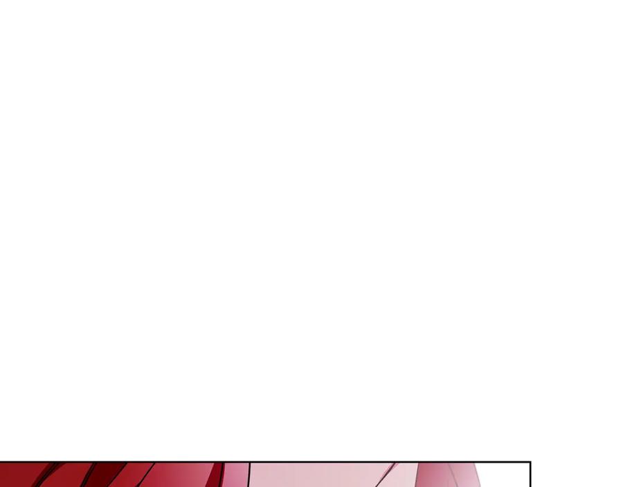 《Winter Wolf》第20话 告白真心 第40页