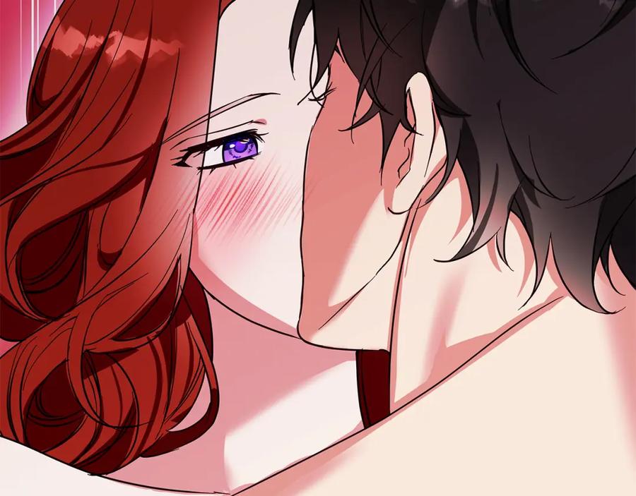 《Winter Wolf》第20话 告白真心 第176页
