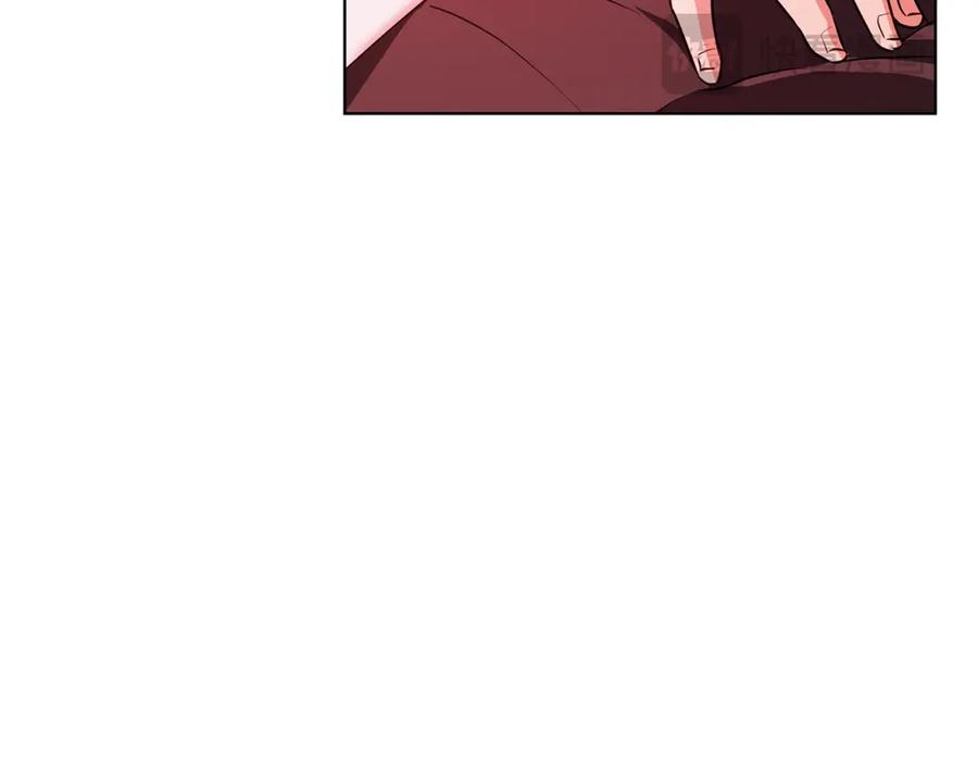 《Winter Wolf》第21话 别扭的心意 第86页