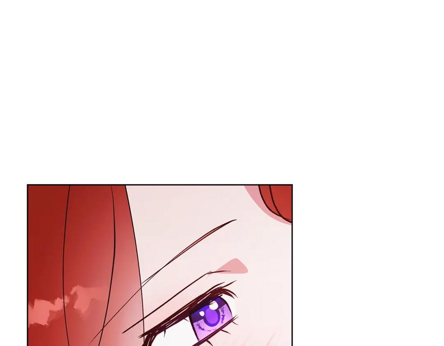 《Winter Wolf》第21话 别扭的心意 第89页