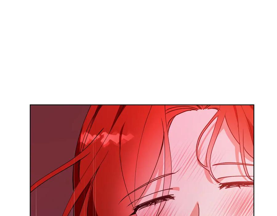 《Winter Wolf》第21话 别扭的心意 第82页