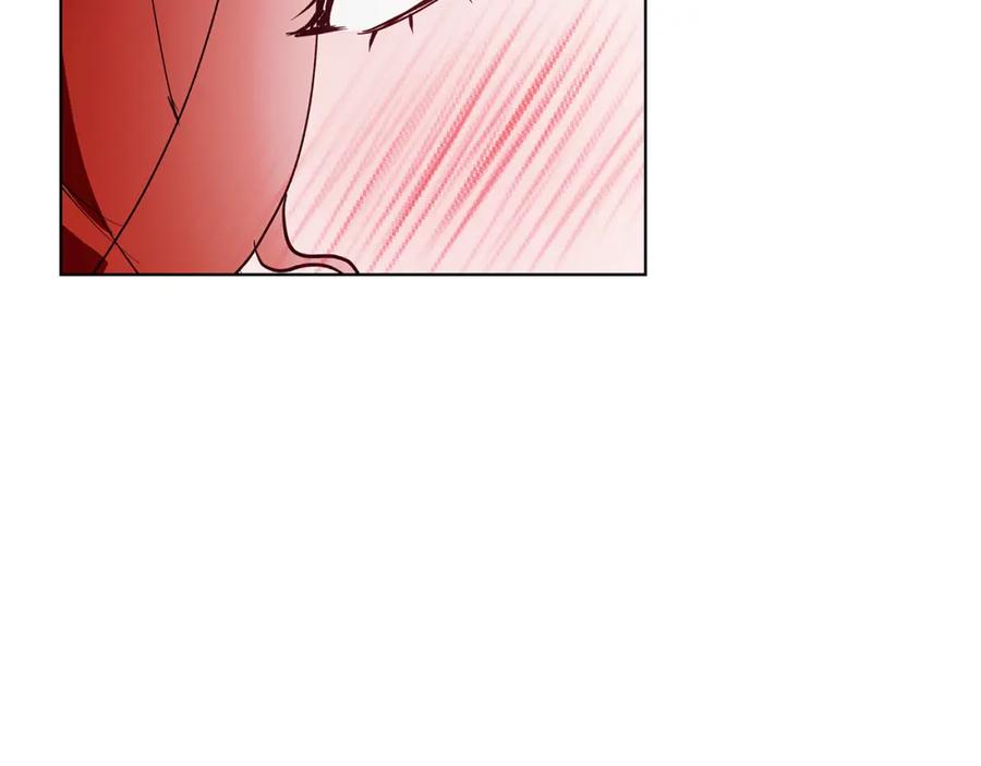 《Winter Wolf》第21话 别扭的心意 第90页