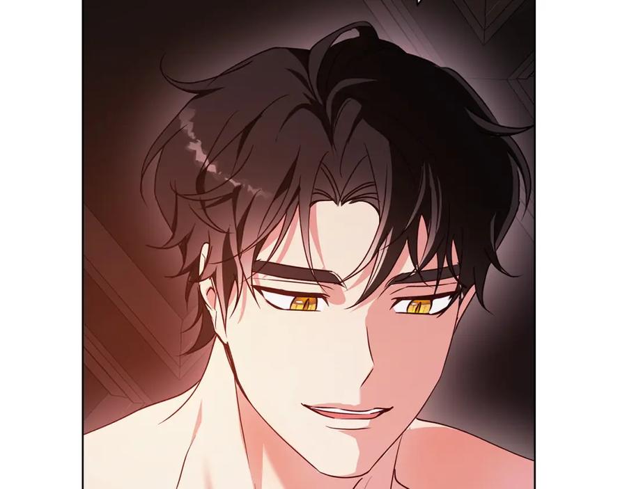 《Winter Wolf》第21话 别扭的心意 第54页