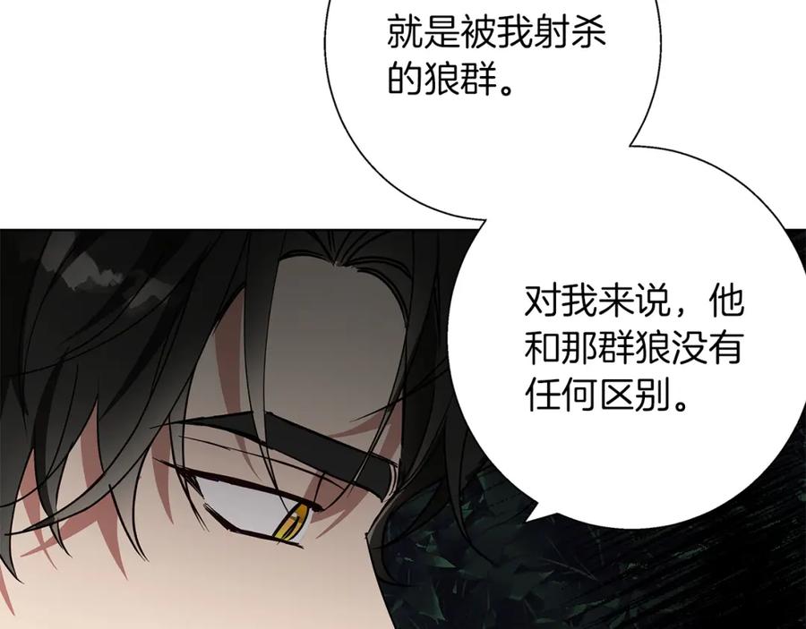 《Winter Wolf》第22话 三楼的秘密 第80页