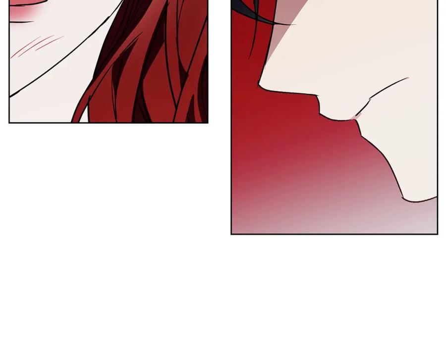 《Winter Wolf》第23话 脱离计划 第91页