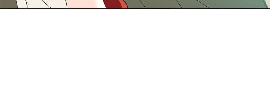 《Winter Wolf》第23话 脱离计划 第192页