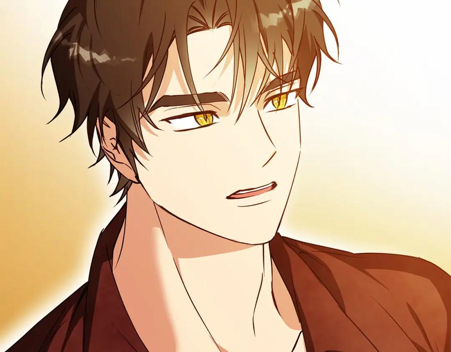 《Winter Wolf》第23话 脱离计划 第174页