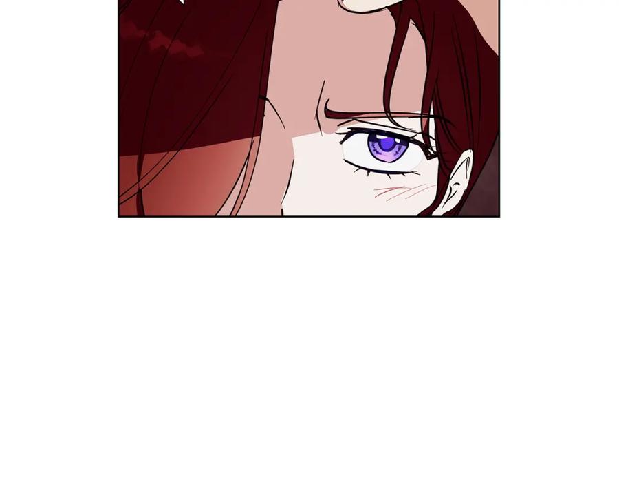 《Winter Wolf》第23话 脱离计划 第128页