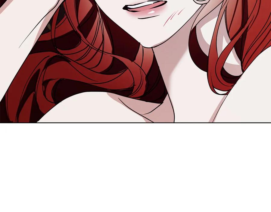 《Winter Wolf》第23话 脱离计划 第28页