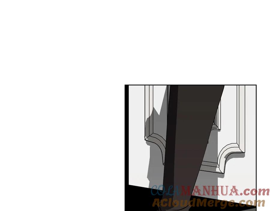 《Winter Wolf》第23话 脱离计划 第129页