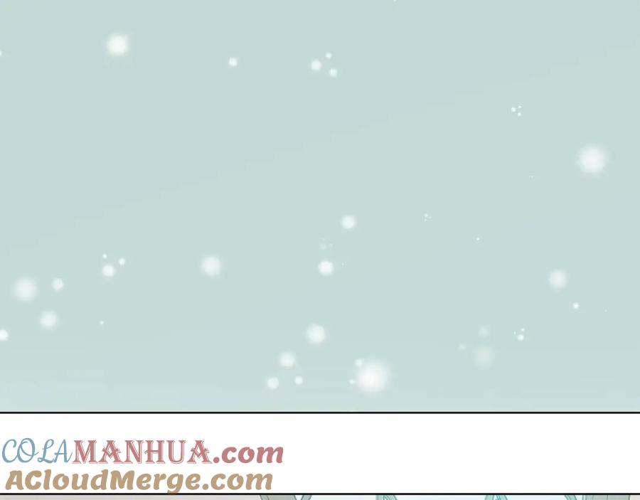 《Winter Wolf》第23话 脱离计划 第189页